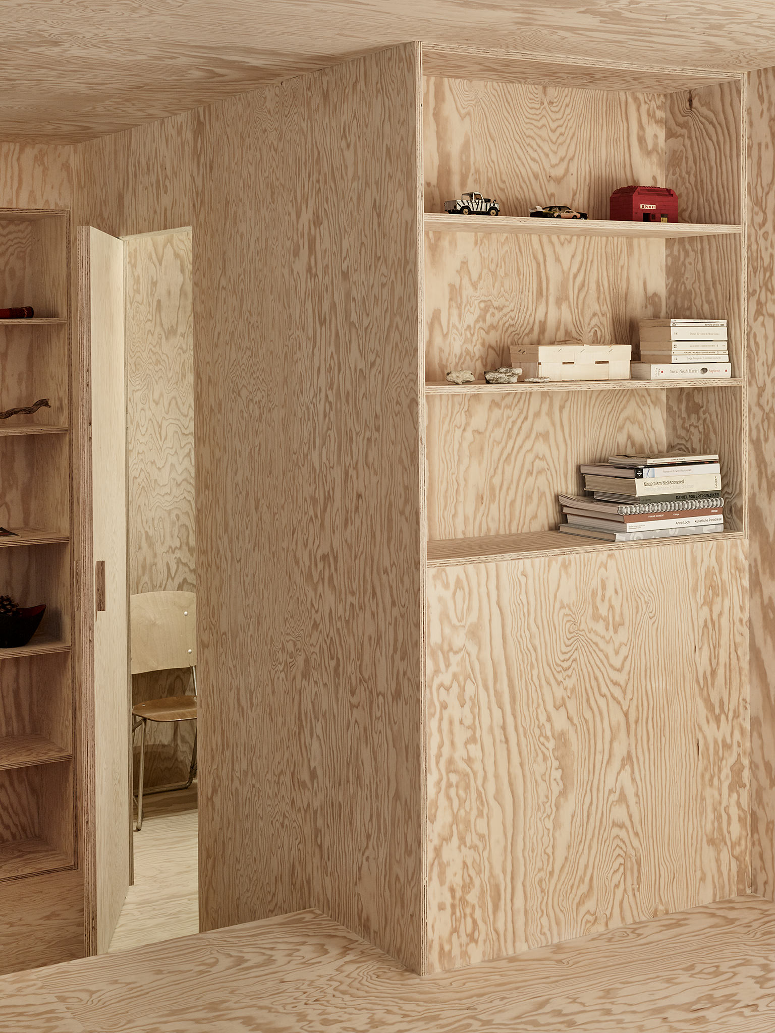 E18678 Alpa 0087 SCREEN